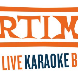 Contractació De Mortimers Live Karaoke Show