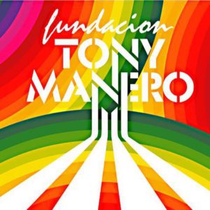 Contractació Fundación Tony Manero