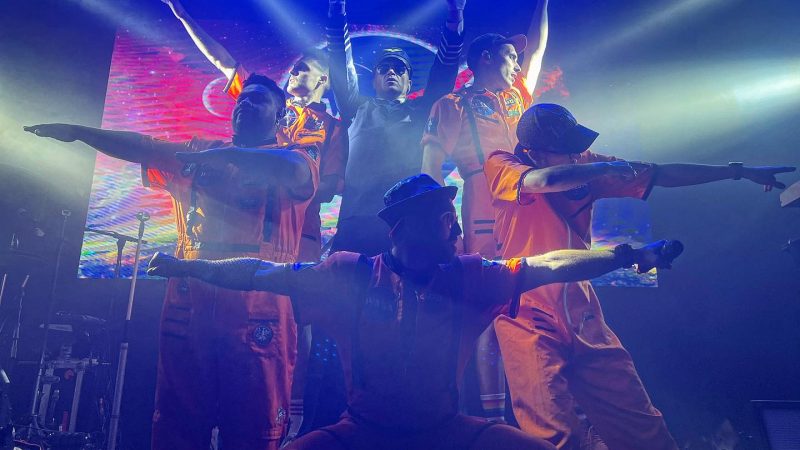 CONTRACTAR GRUP DE VERSIONS LA WASA CORPORATION