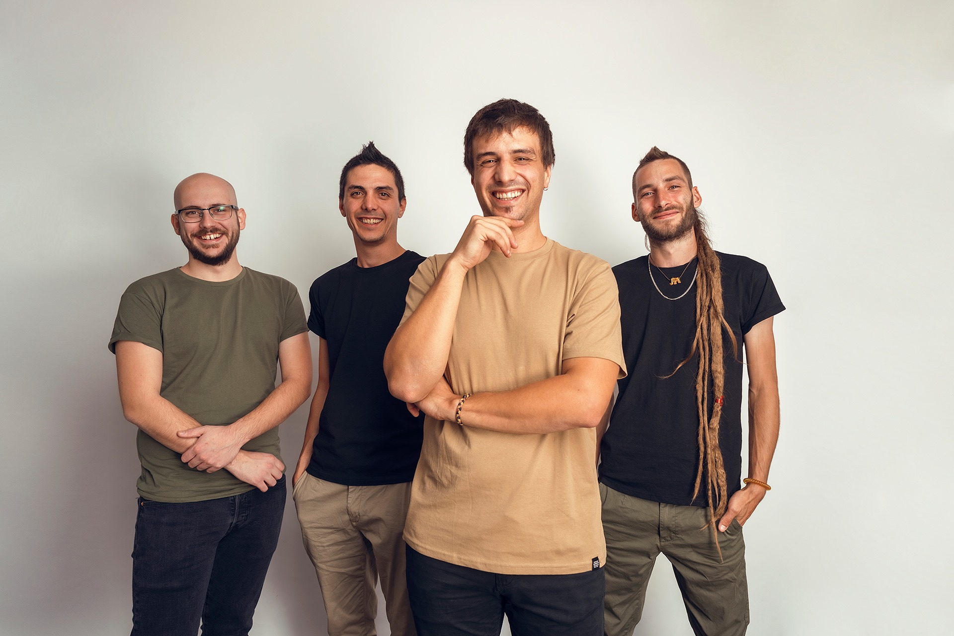 CONTRACTAR GRUP CLIMA