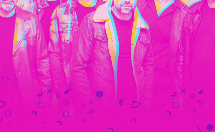 CONTRACTAR GRUP DE VERSIONS NOCHE OCHENTERA