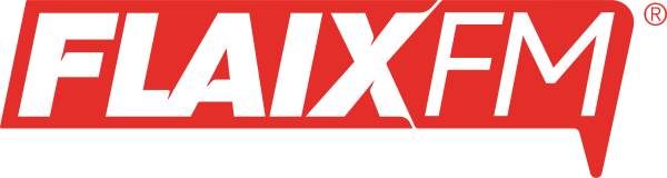 CONTRACTAR DJ'S FLAIX FM