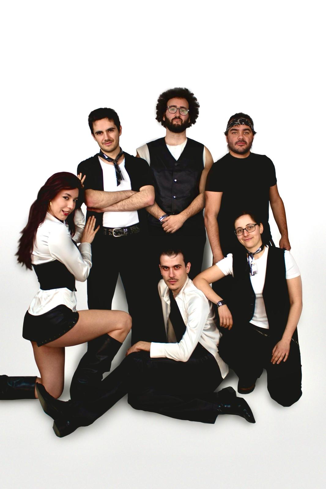 CONTRACTAR GRUP DE VERSIONS SICUTA