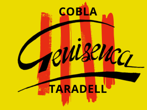 CONTRACTAR COBLA GENISENCA