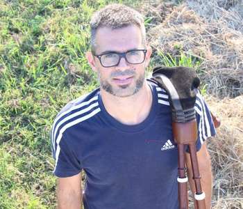 CONTRACTAR GRUP DE FOLK ROS