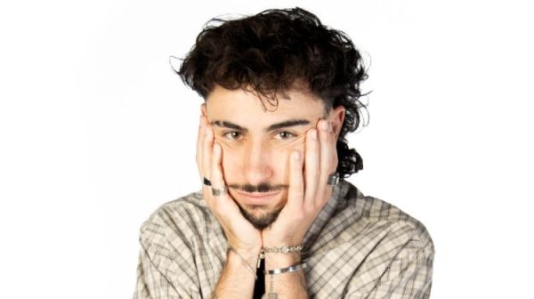 CONTRACTAR DJ CALAMITAT