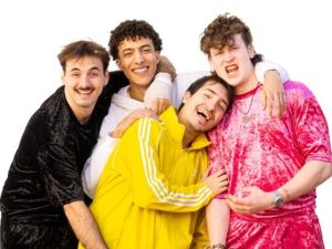 CONTRACTAR ENFIESTAOS