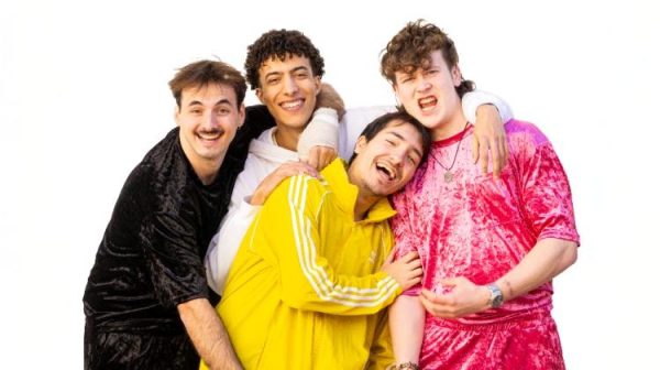 CONTRACTAR ENFIESTAOS