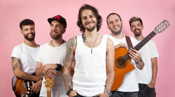 CONTRACTAR LOS MEJORES TRIBUTO
