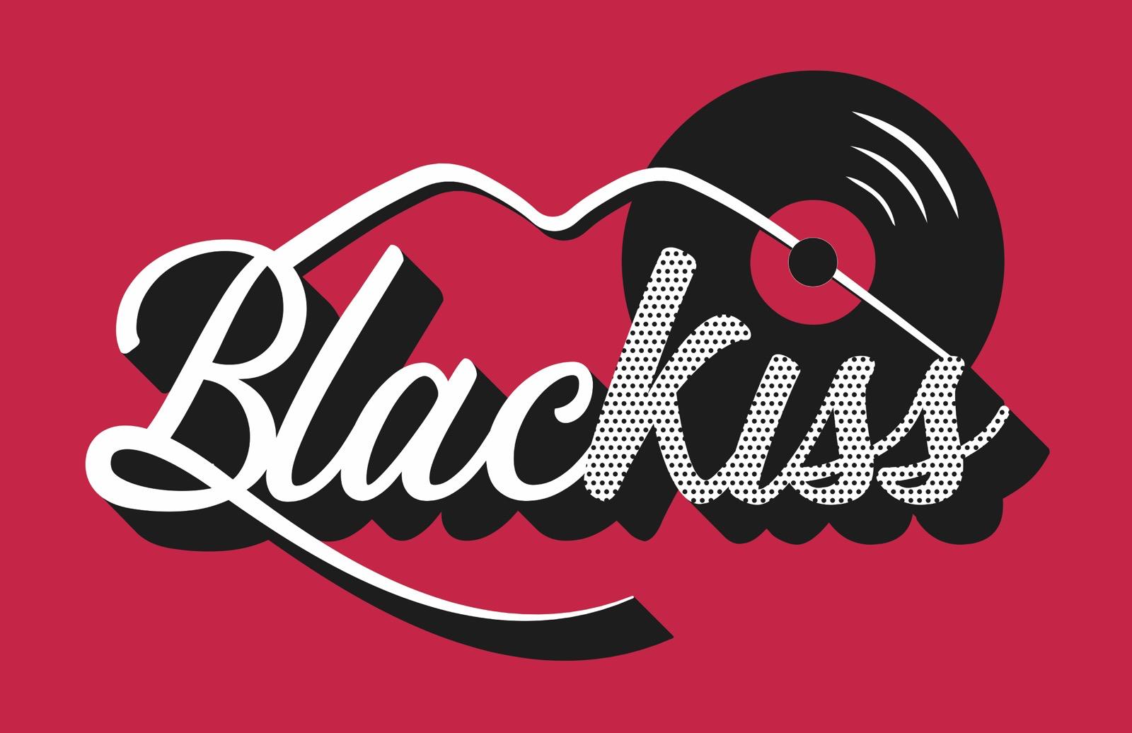 CONTRACTAR GRUP DE VERSIONS BLACKISS